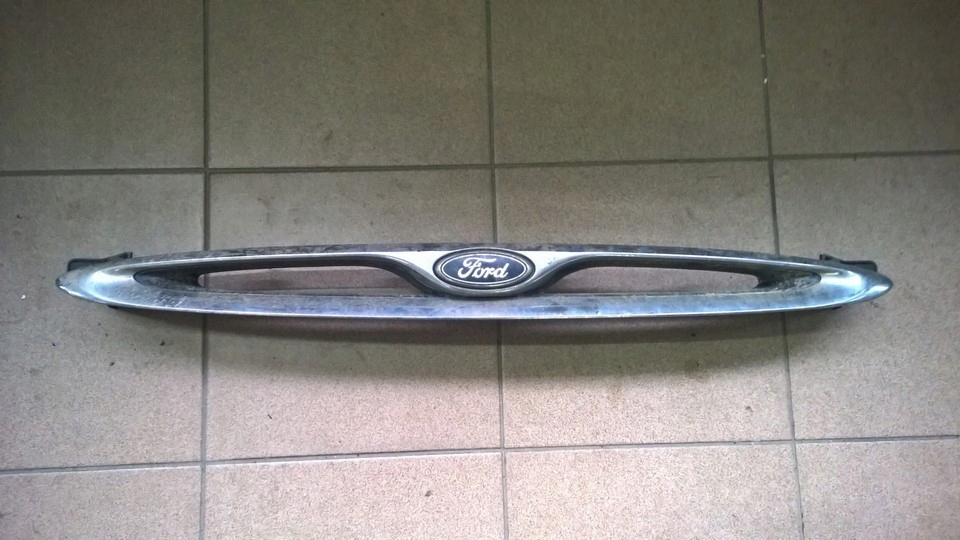 maska FORD ESCORT FORD