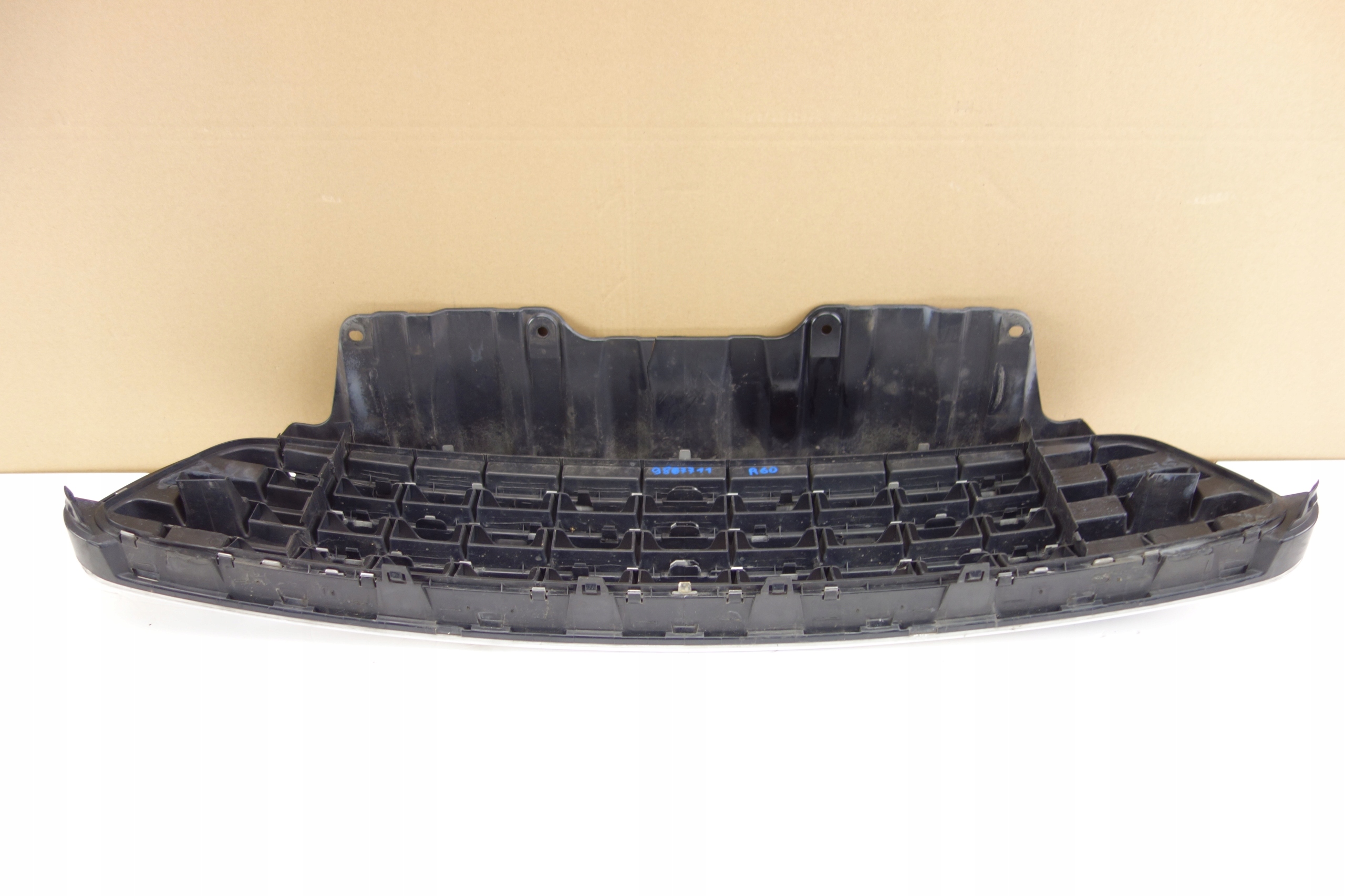 Grill Grill MINI R60 9807711