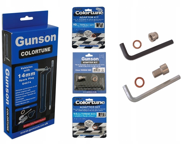 5bdd3aa2490ea595abefbed6338d