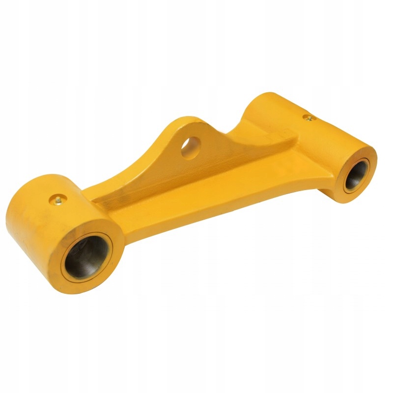 Spojka Lžíce Rypadla-nakladače Cat 422, 428, 432, 434, 442, 444