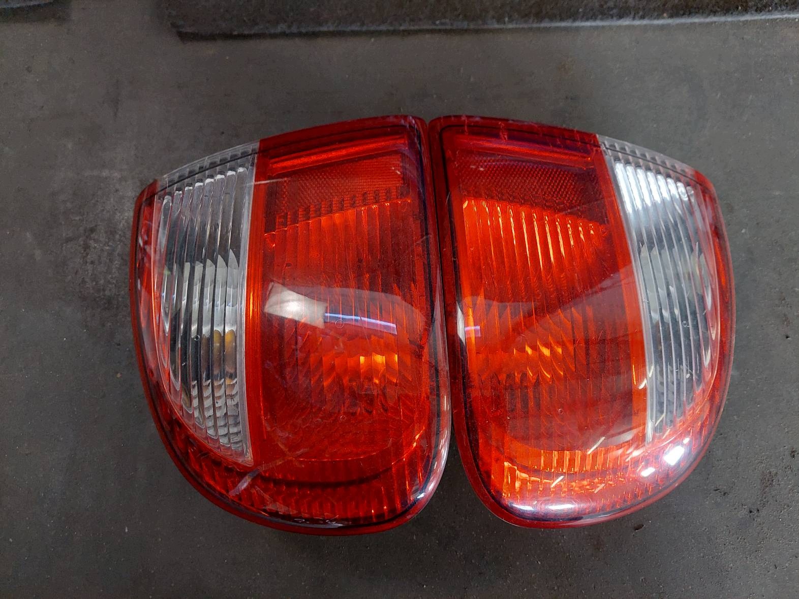 komplet heck SEAT TOLEDO II LB5N heckklappe kofferraumdeckel kofferraum stoßstange heck leuchte