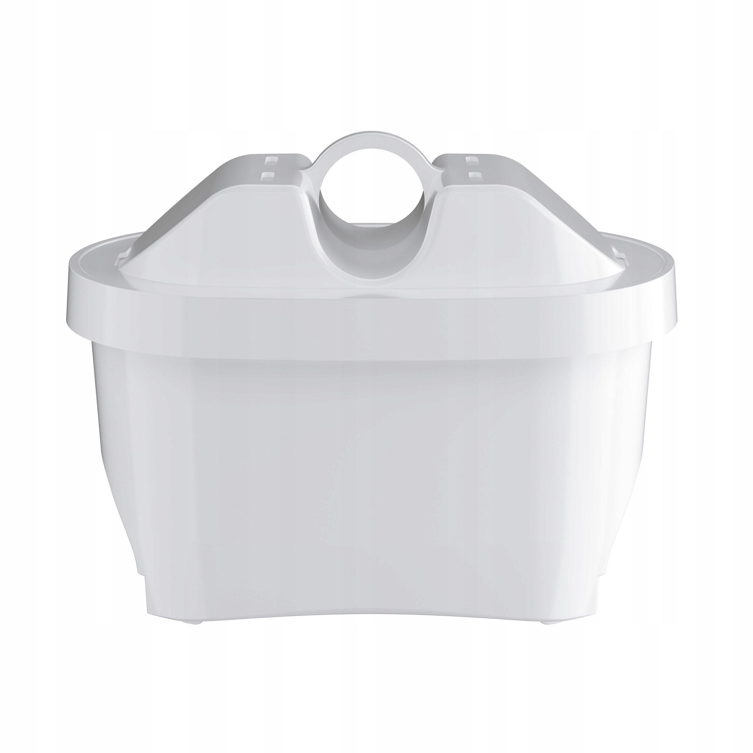 Wkład filtrujący wodę AQUAPHOR Maxfor x 4 sztuki Liczba wkładów 4