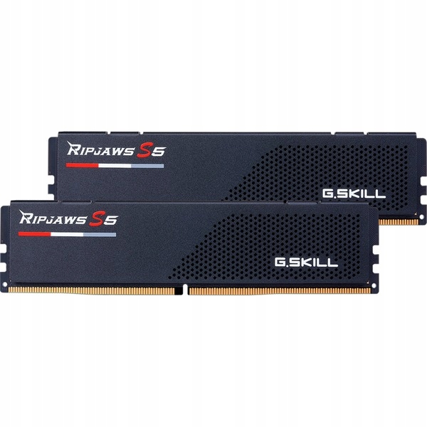 Pamäť Ram DDR5 G.skill 48 Gb 2800 40