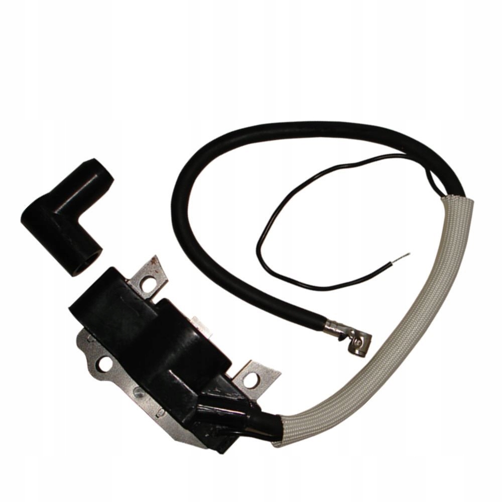 Cívka Jiskřiště Wacker BS50-2 BS60-2 BS70-2 BS52Y