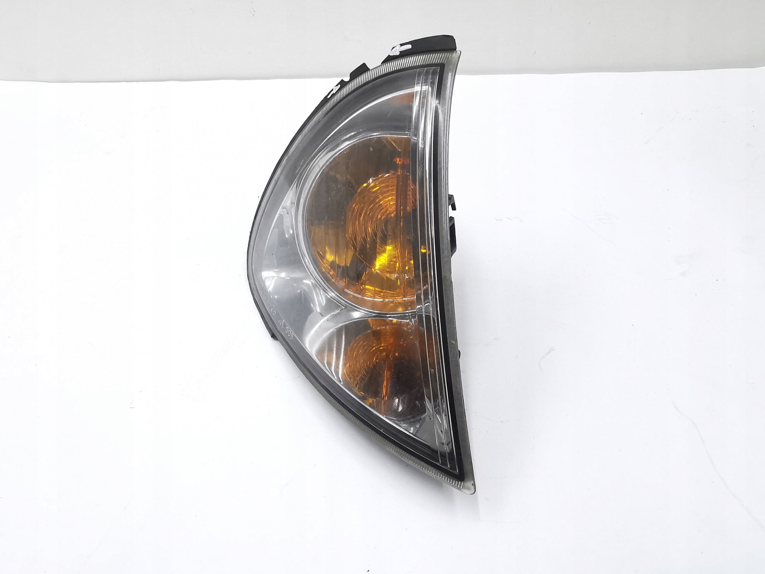 indicator right front TOYOTA AVENSIS T22 019794