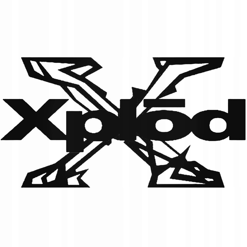 D33263ac4ee886a30f8bd64d50bc