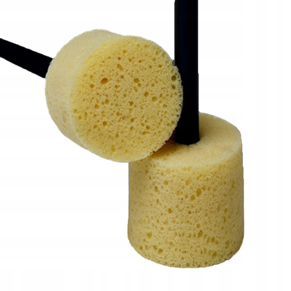 Houbička Jobo 3007 pro Drum Expert 3006/3010