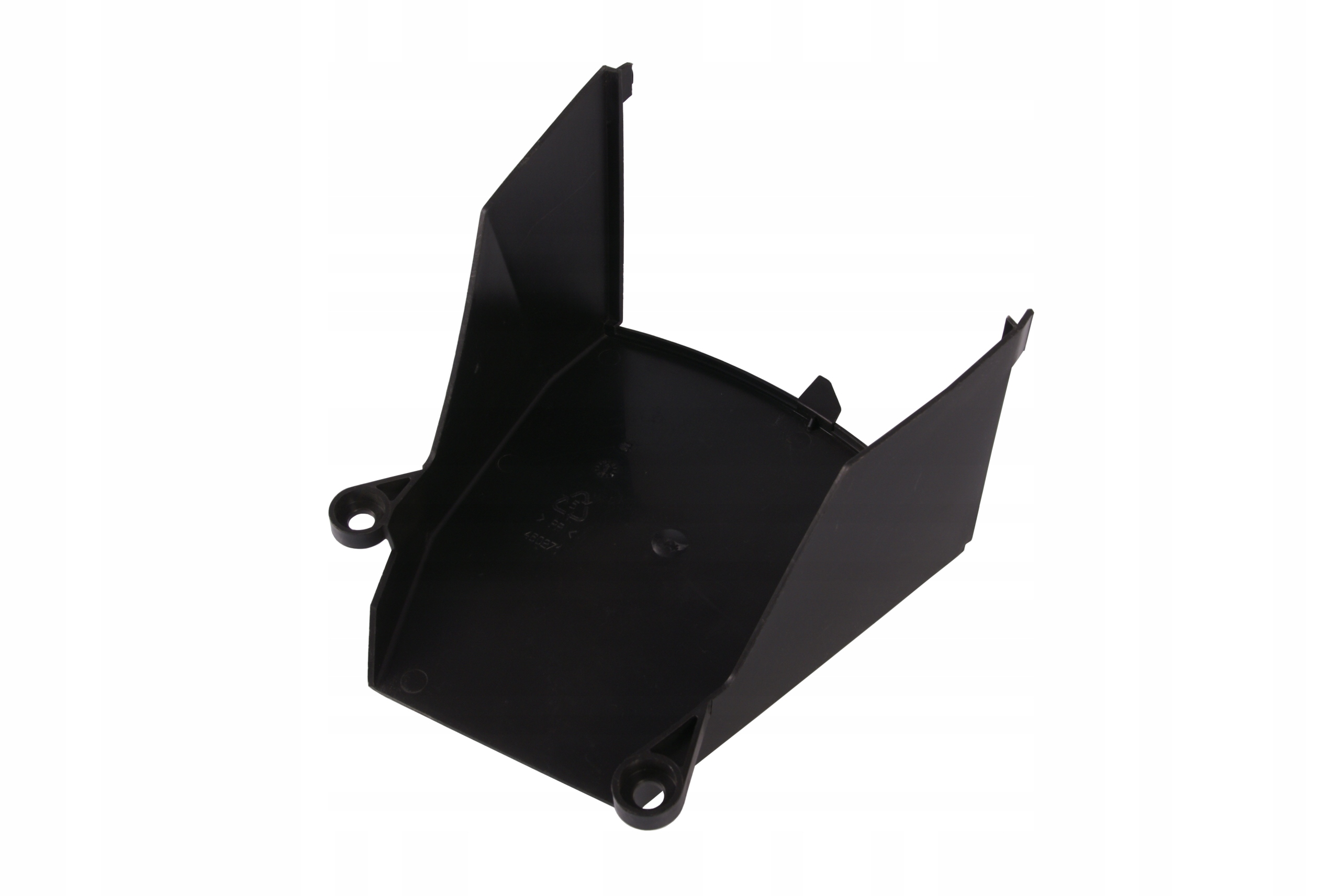 OSŁONA PASKA NAPĘDU DO KOSIAREK AL-KO 46027101