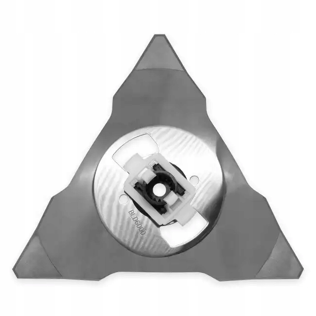 Nůž, čepel pro robotickou sekačku Robomow Rs/rc/ms/ts 1 ks – náhrada