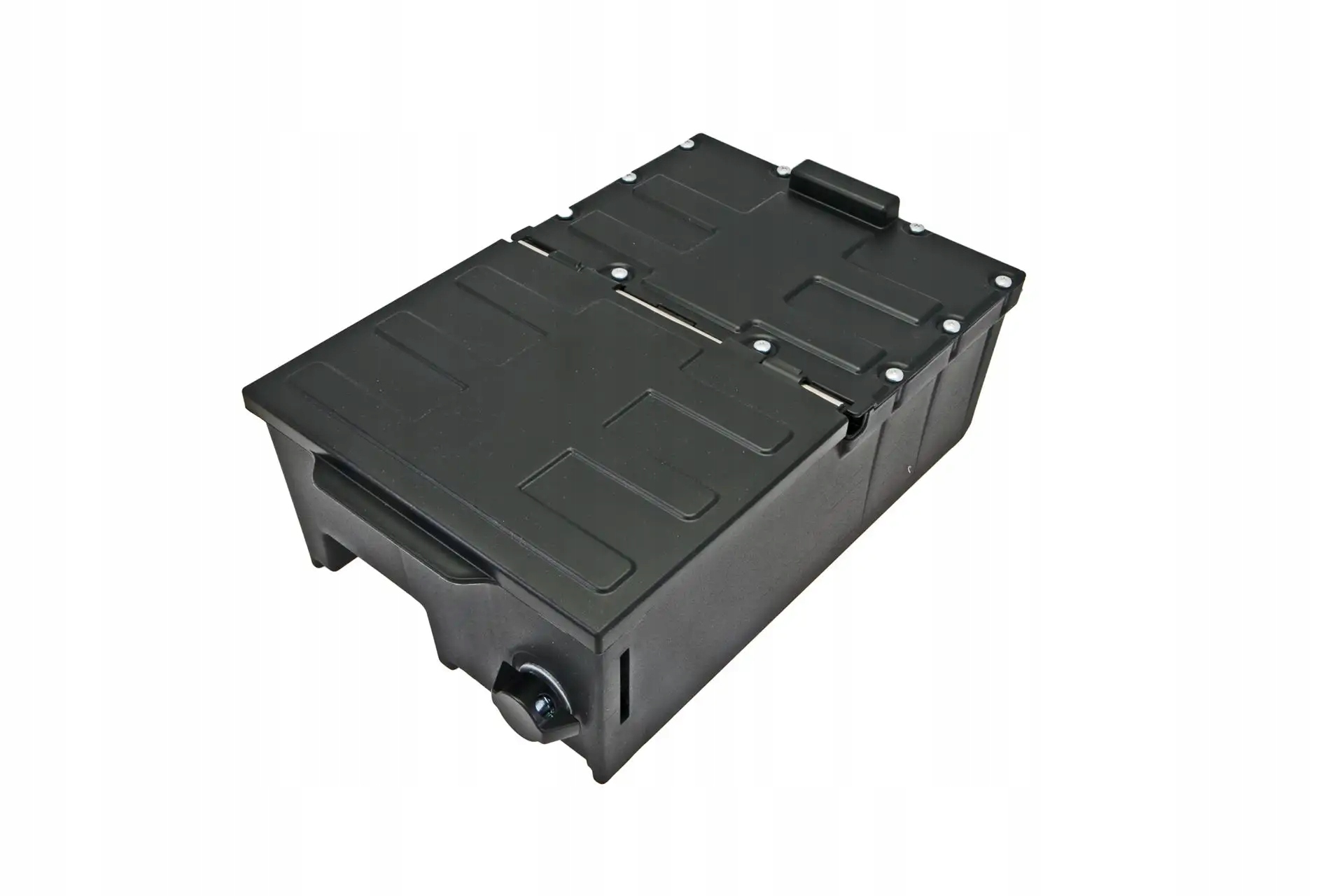 FCG945500040020 - G945500040020 ящик для инструментов