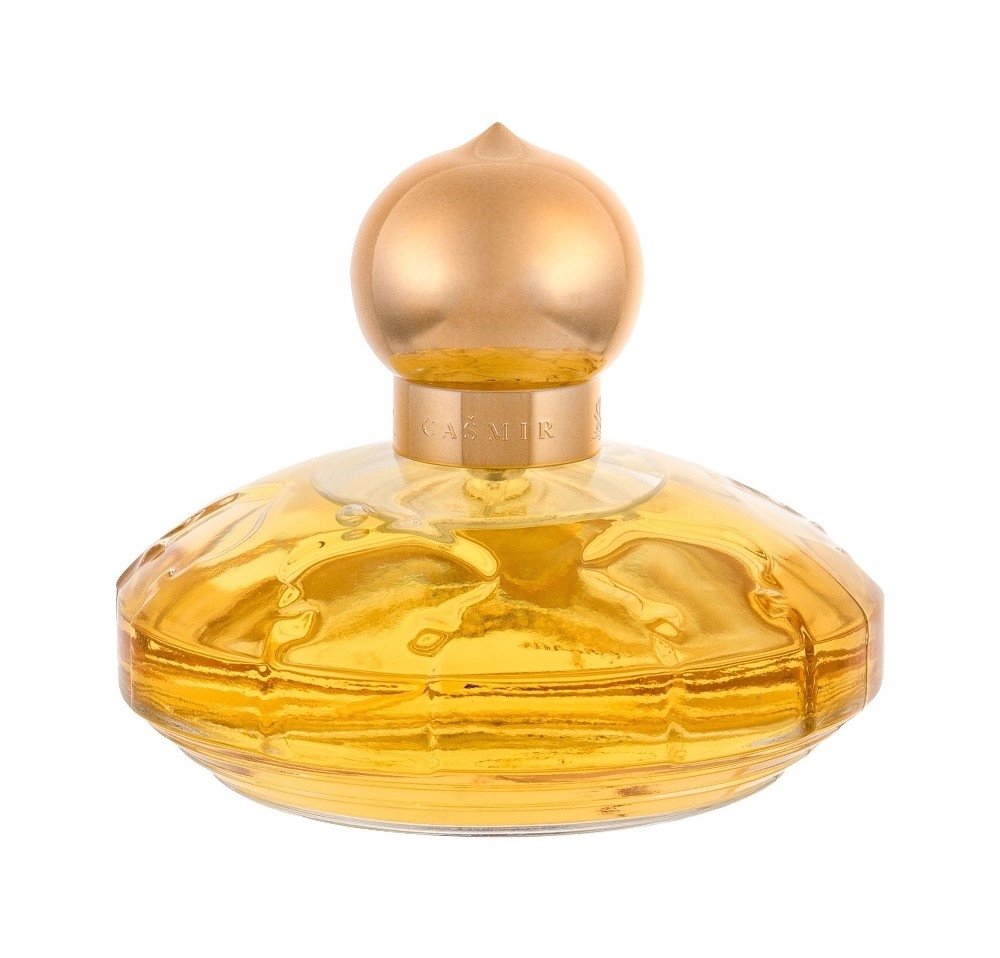 Chopard Casmir parfémovaná voda sprej 100 ml