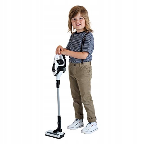 ODKURZACZ DLA DZIECI KLEIN BOSCH 6812 PIONOWY