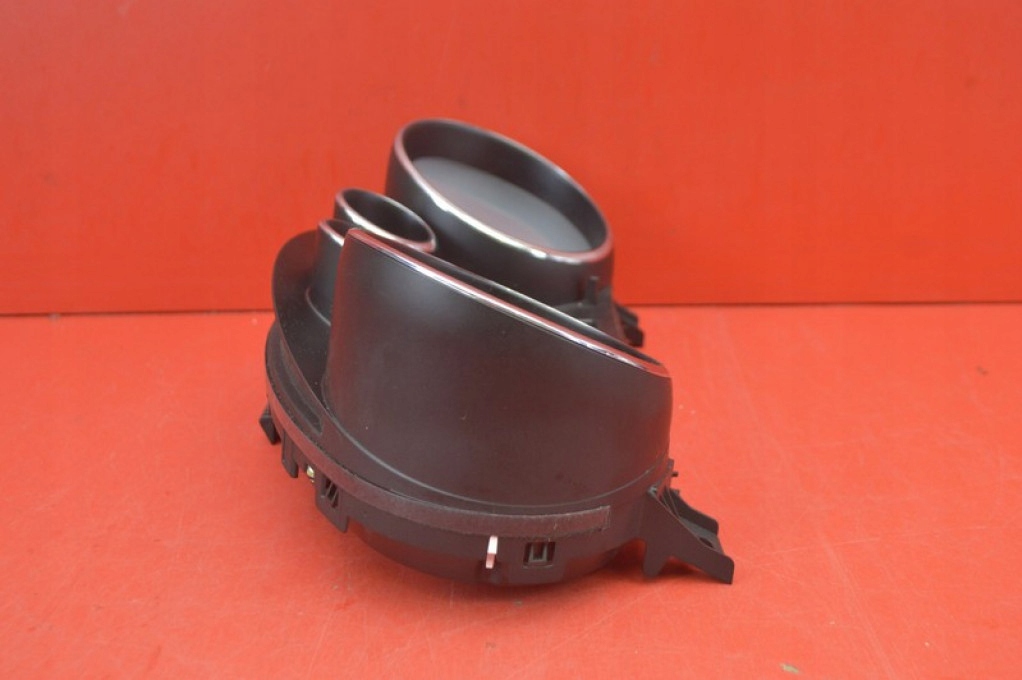 dials dials EU 13327313 OPEL INSIGNIA A 2.0 CDTI 160 KM 08-14 + PIN