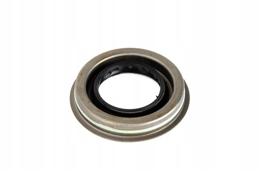 100712V - Герметик атакующего ролика NATIONAL 100712VNAT