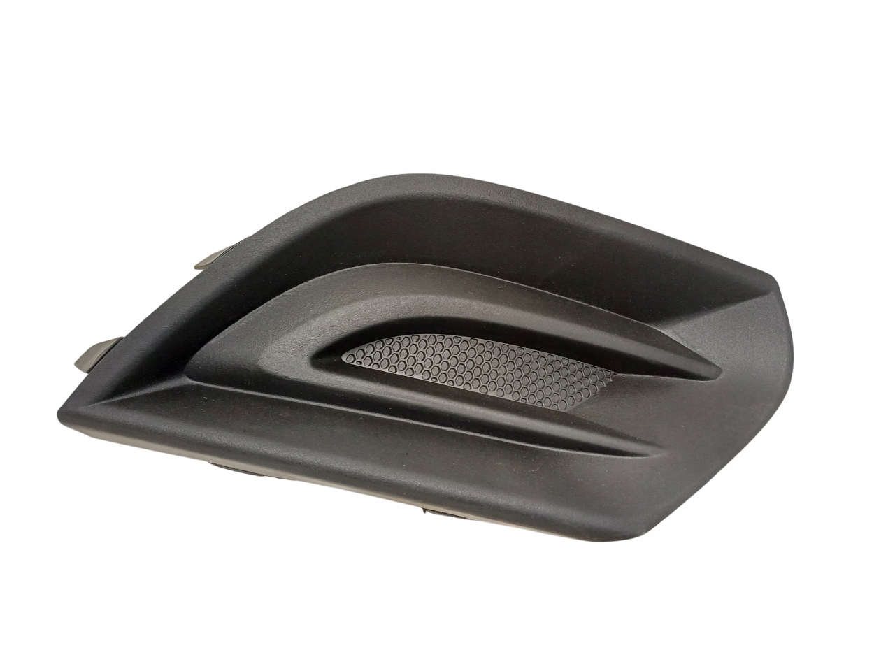 OPEL CORSA E 14- KRATKA ZDERZAKA PRAWY PRZÓD