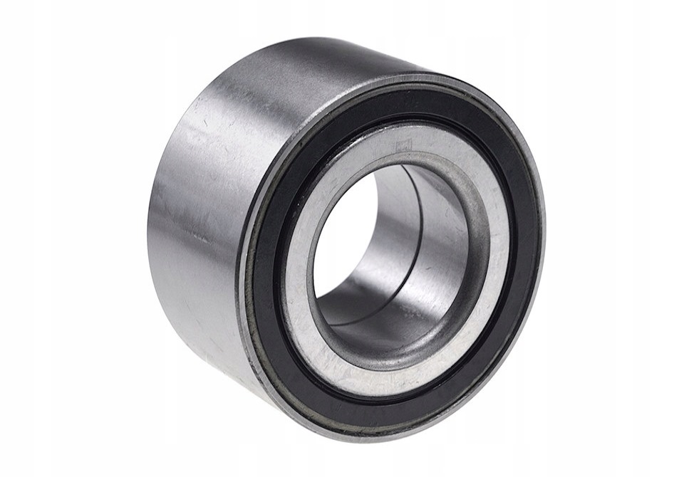 ПОДШИПНИК КОЛЕСА ЗАД. HYUNDAI ГАЛЛОПЕР И 2.5 ТД 3.0 V6