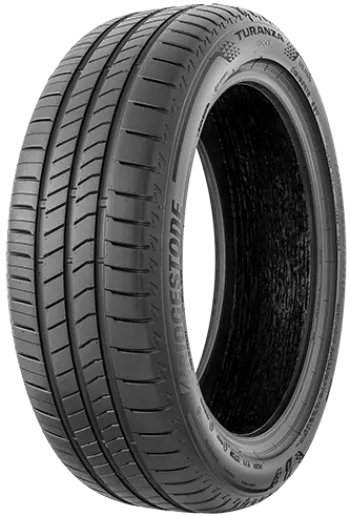 

4x Bridgestone Turanza Eco 215/55 R18 95T