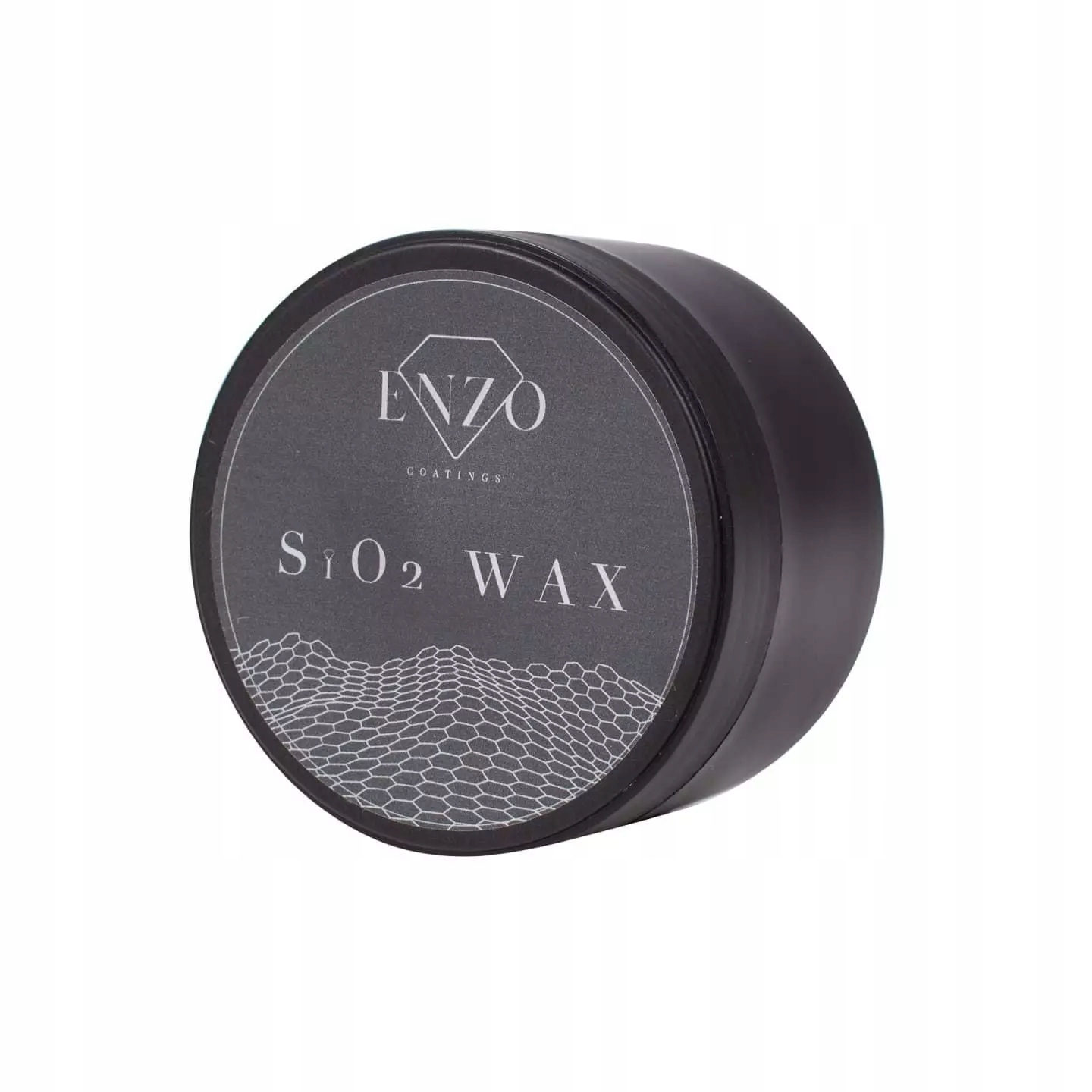 

Enzo Coatings SIO2 200g