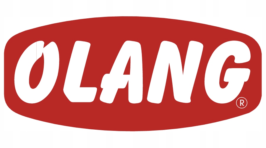 Buty OLANG LOGAN Tex 85 Cuoio r. 42 Model LOGAN