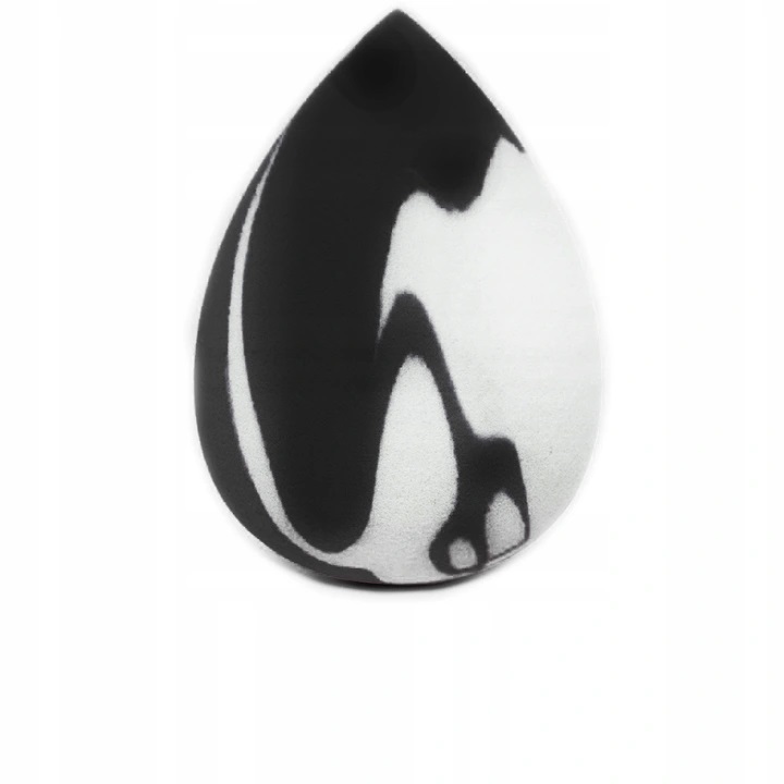 Gąbka Do Makijażu Make-Up Tender Blender