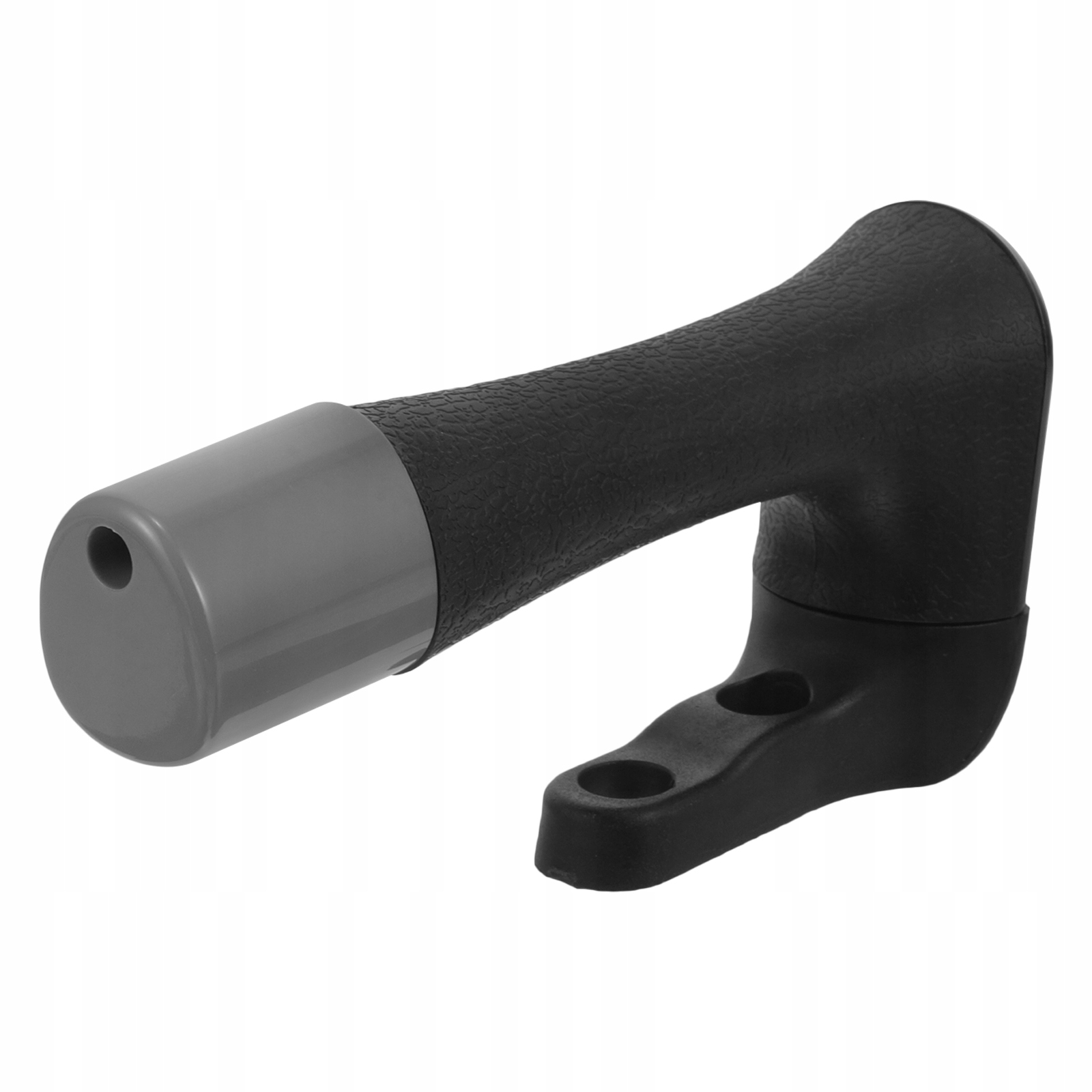 AKCESORIA DO ŻELASA PAROWEGO Marka bez marki