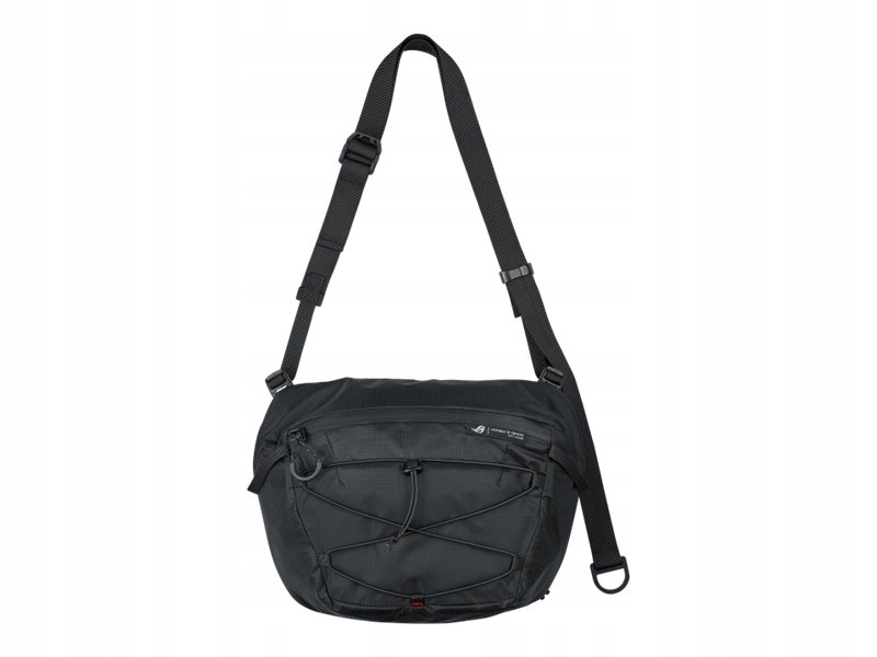 Asus Rog Archer Carry Bag/BK
