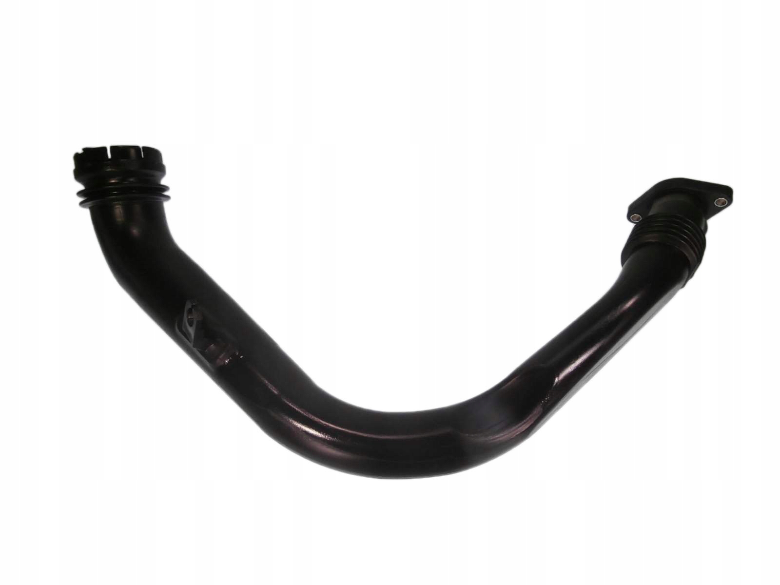 SUBARU XV 17 PRZEWOD RURA WAZ INTERCOOLERA 2 0D Producent czesci Subaru OE