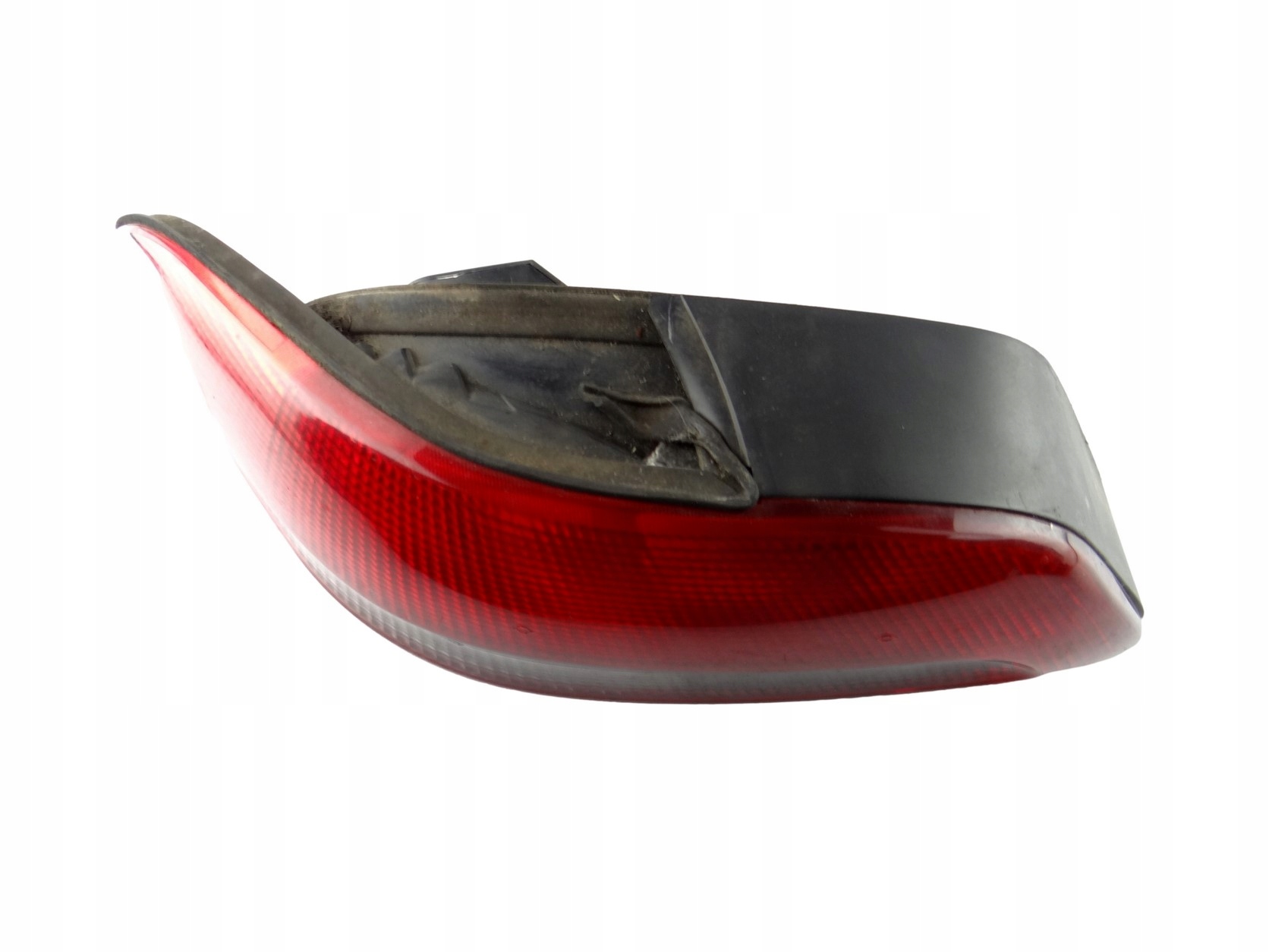 light rear left VOLVO C70 160998
