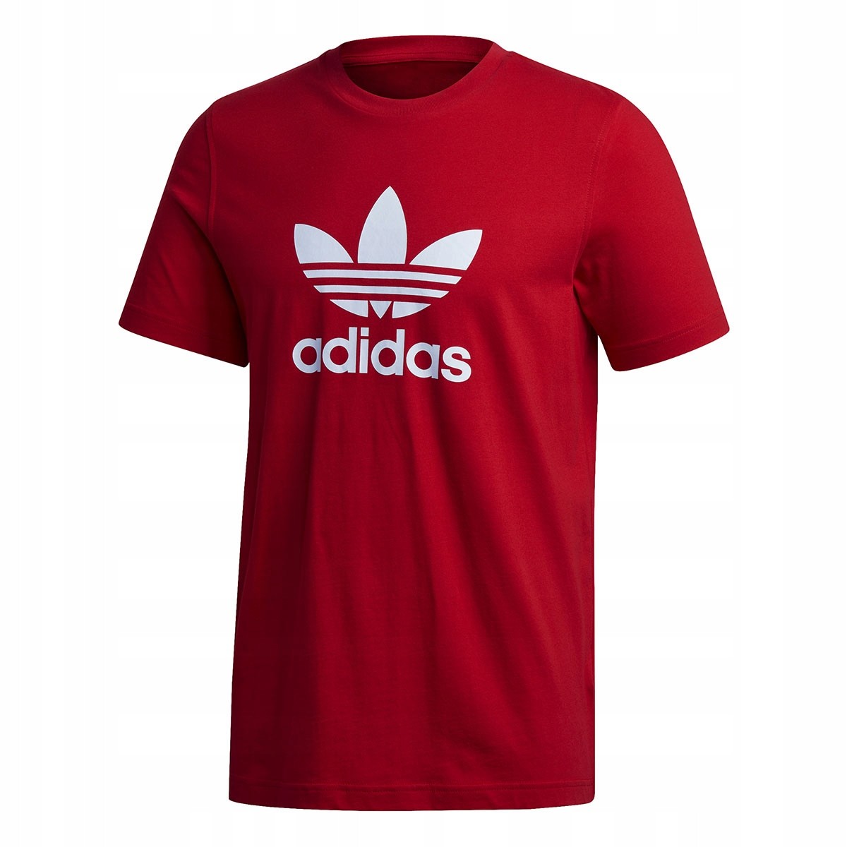 

Koszulka męska Adidas GD9912 Rozmiar M