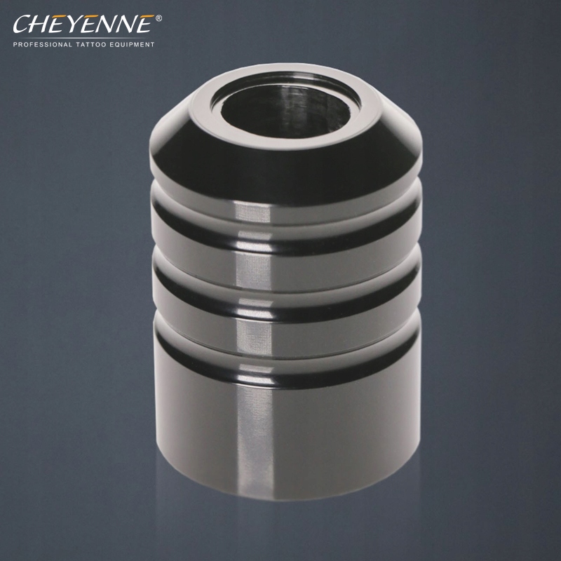 25 mm krk pro Cheyenne Hawk Pen