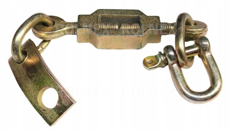 Stabilizátor MF-4 3029760AA