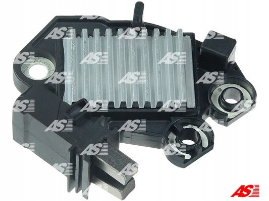 REGULATOR NAP ALTERNATORA AS PL ARE3142 EAN 5902129023074