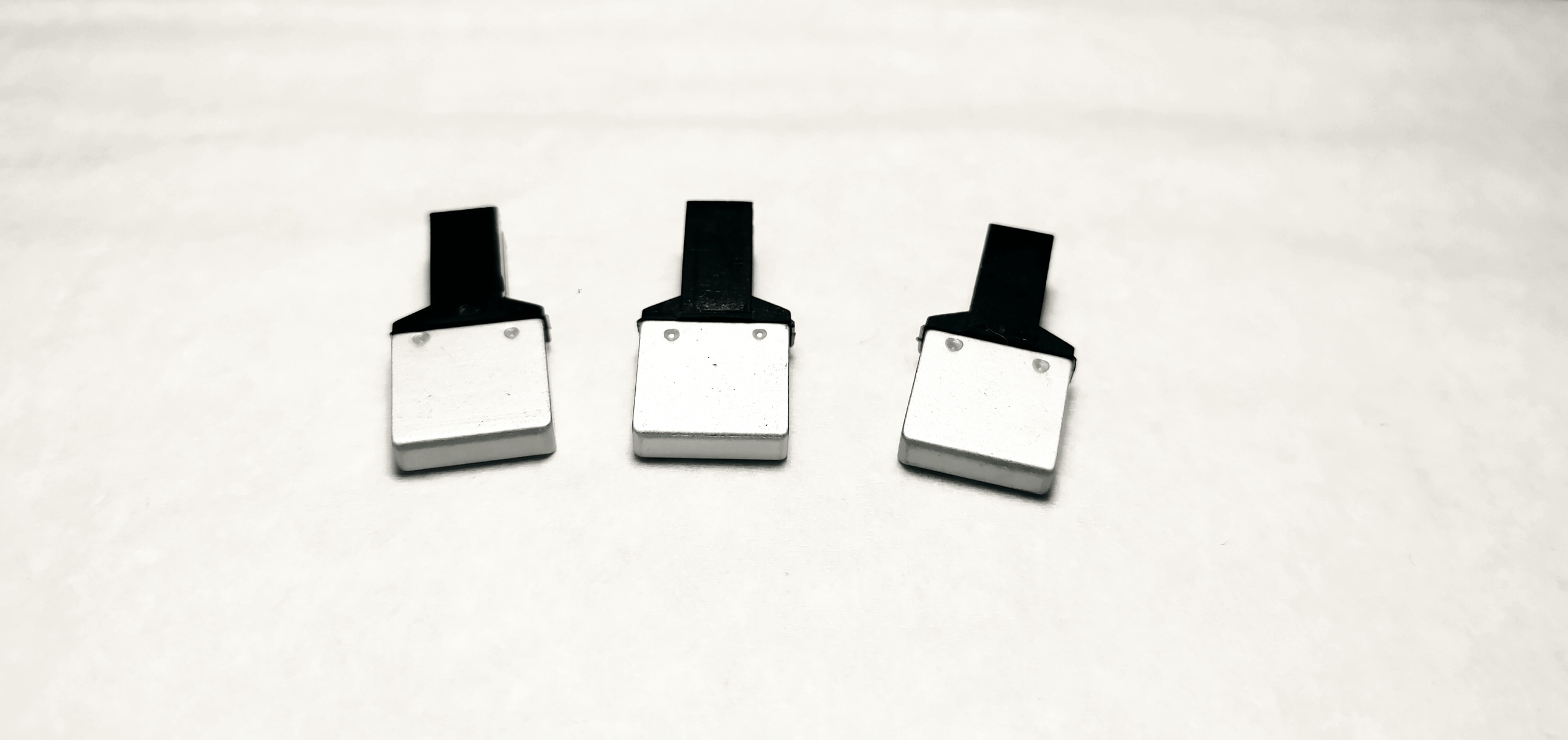 RADMOR 5412 PRZYCISK FUKCYJNY