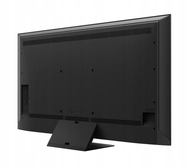 Telewizor Mini LED TCL 55C805 55" 4K UHD 144Hz Android Kod producenta 55C805