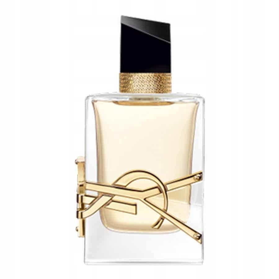Ysl Liberty Perfumy Damskie 90ml Allegro Pl