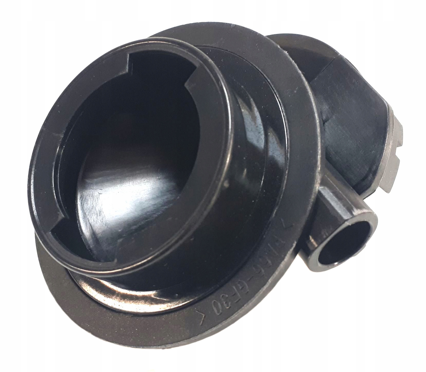 KRÓCIEC WLEW OLEJU SKODA OCTAVIA II VW GOLF IV V Typ samochodu Samochody dostawcze Samochody osobowe