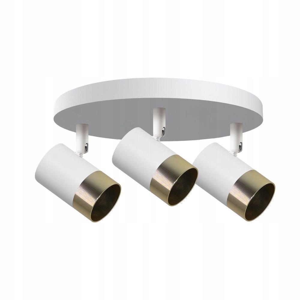 Lampa reflektor spot Tobi 98-27474 Candellux