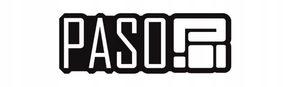 Torba sportowa na basen dla dziewczynki Disney Lilo i Stitch Paso Stich Kod producenta DS24BB-074