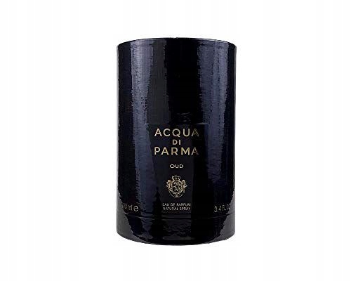 Acqua DI Parma Acqua DI Parma Oud Edp Objem: 100 ML Pro Muže