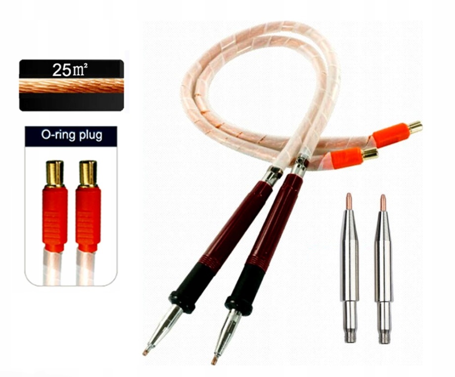 pero propiska 75a pro svařovací stroj 801D 811A 801H