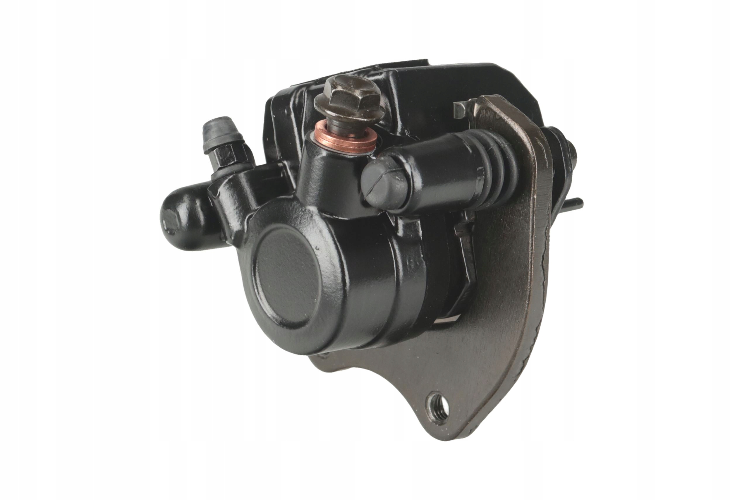 Brzdový třmen Peugeot Kisbee