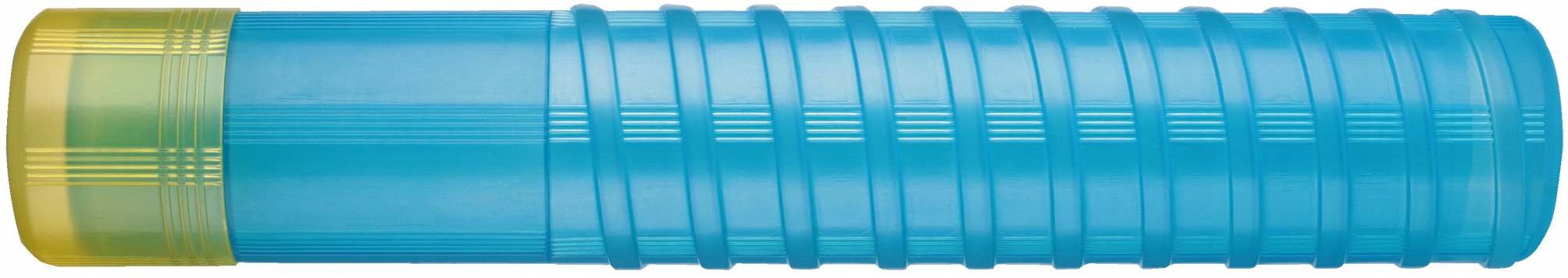 Mikado tuba na spławiki regulowana 41-61cm