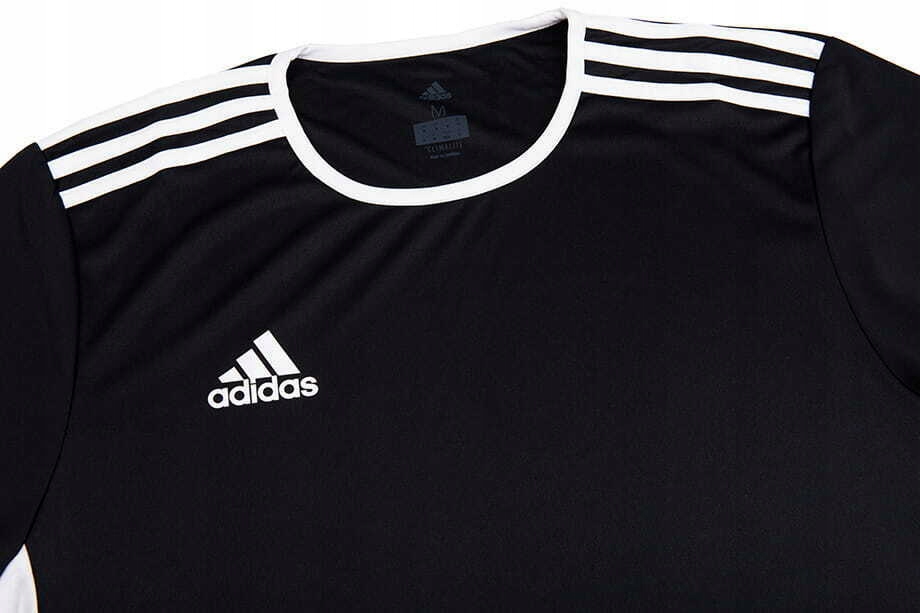ADIDAS Koszulka Męska T-shirt ENTRADA 18 r. L Model ENTRADA 18