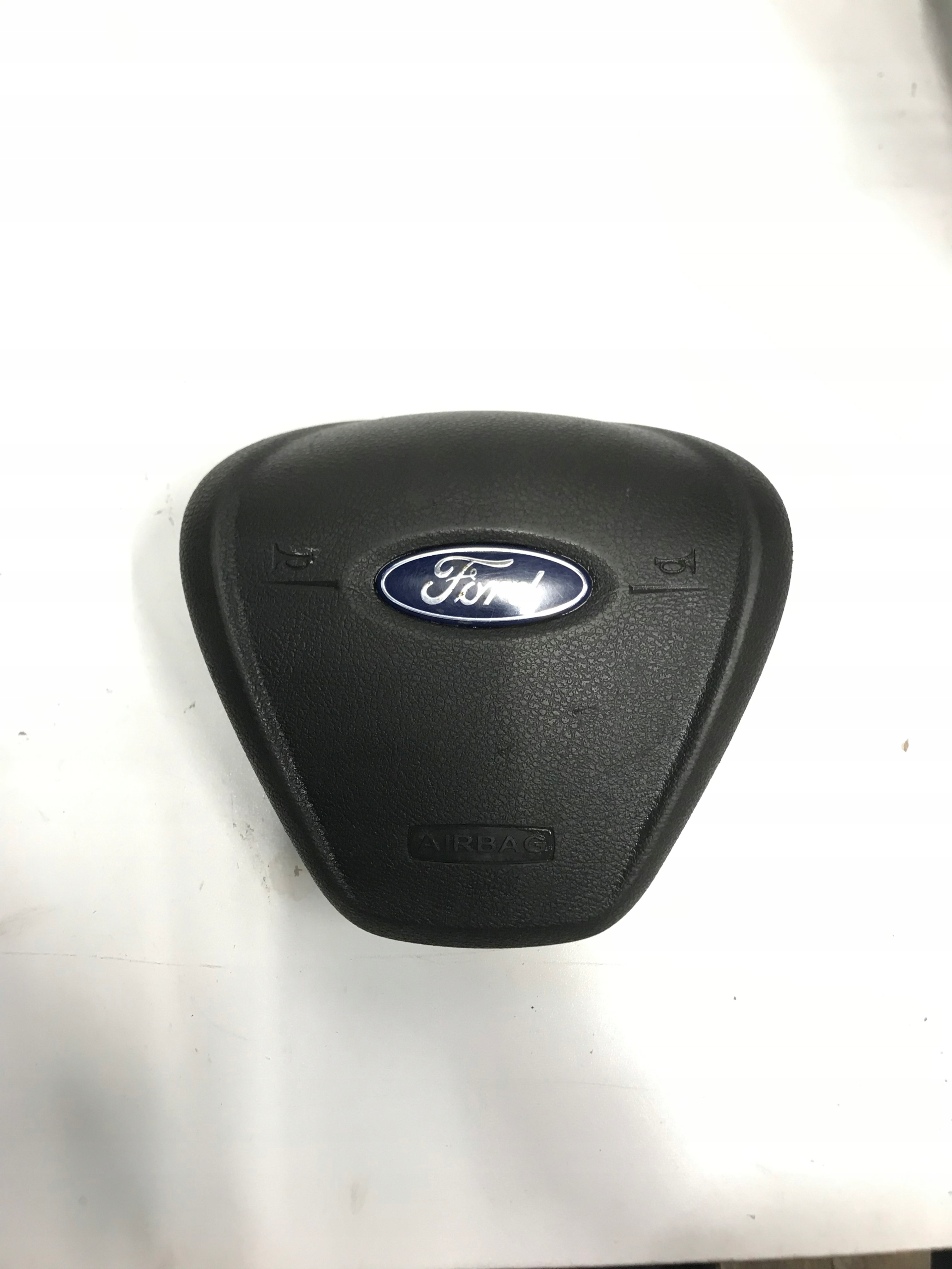 FORD KA 2018 подушки безопасности подушка водители оригинал