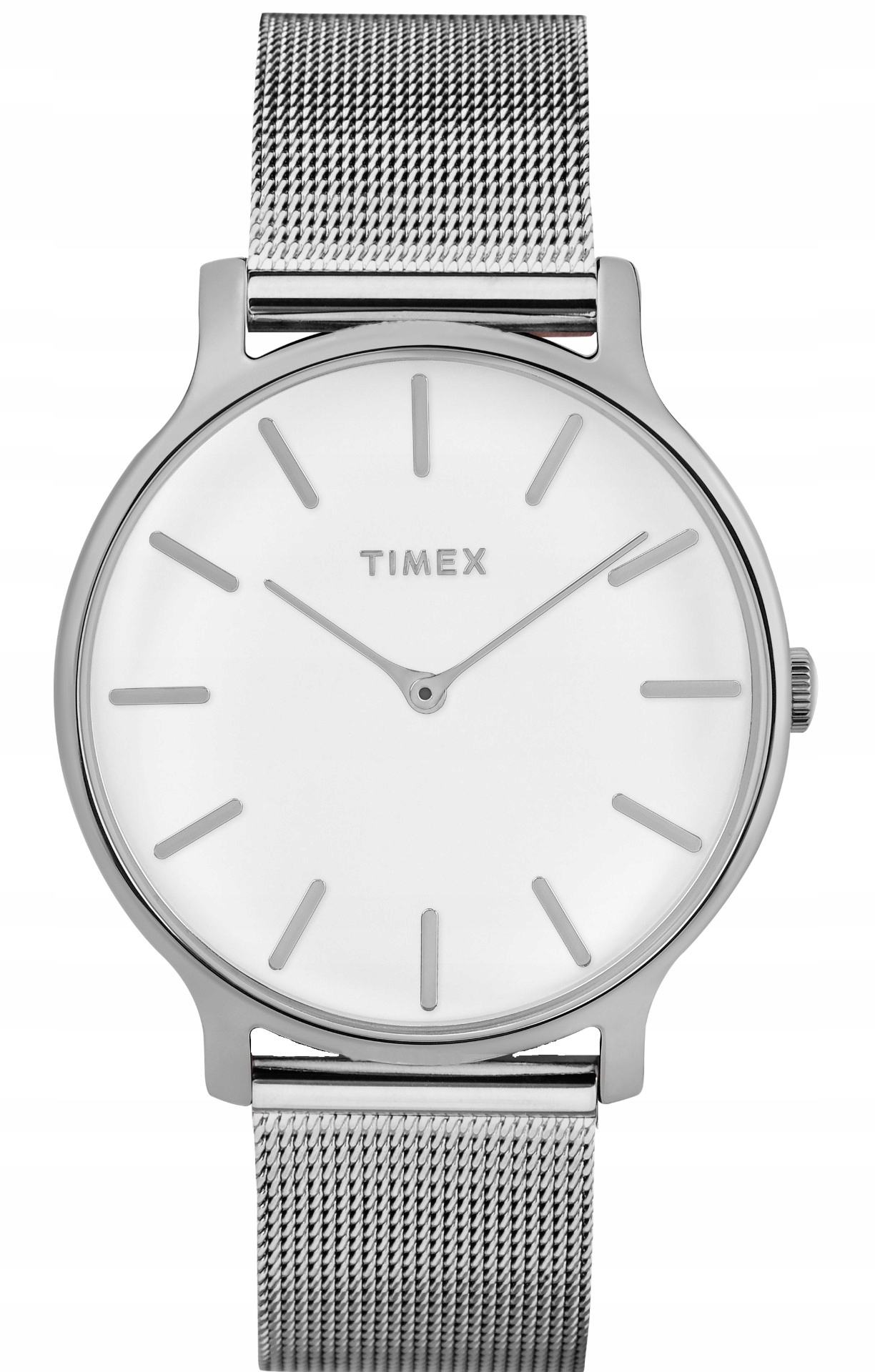 

Zegarek damski Matropolitan TW2U36500