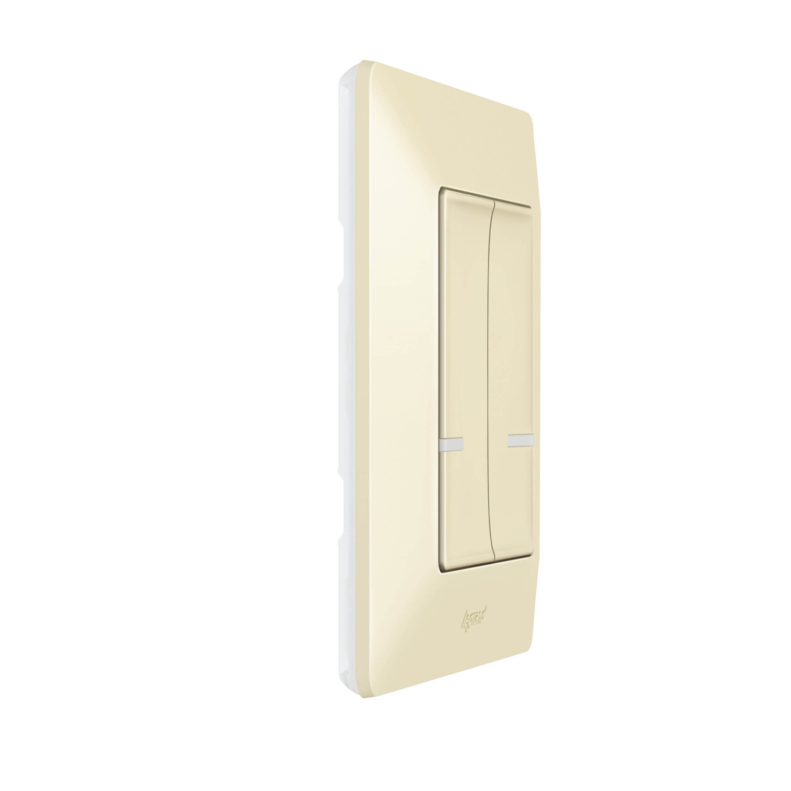 Legrand NETATMO Łącznik 752287 Valena Life Marka Legrand