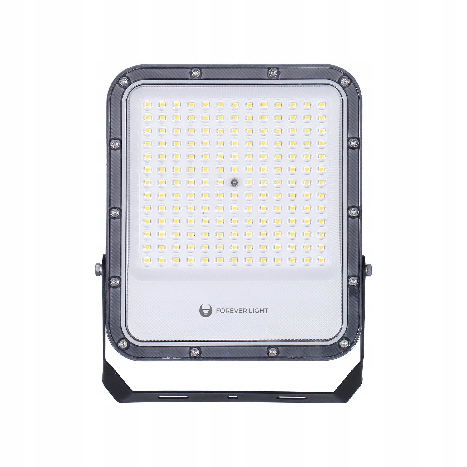 Forever Light Led Reflektor Proxim Plus 100W 6500K 15000LM 230V IP65