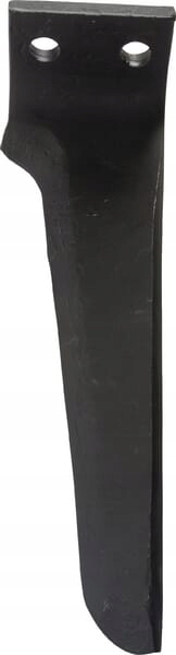 Zub aktivní brány, levý pro DC 330 mm M38100220R