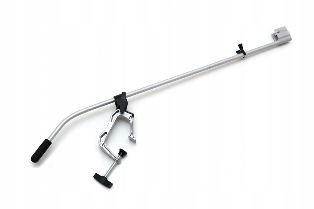 Stabilny Uchwyt Do Echosondy York 08465