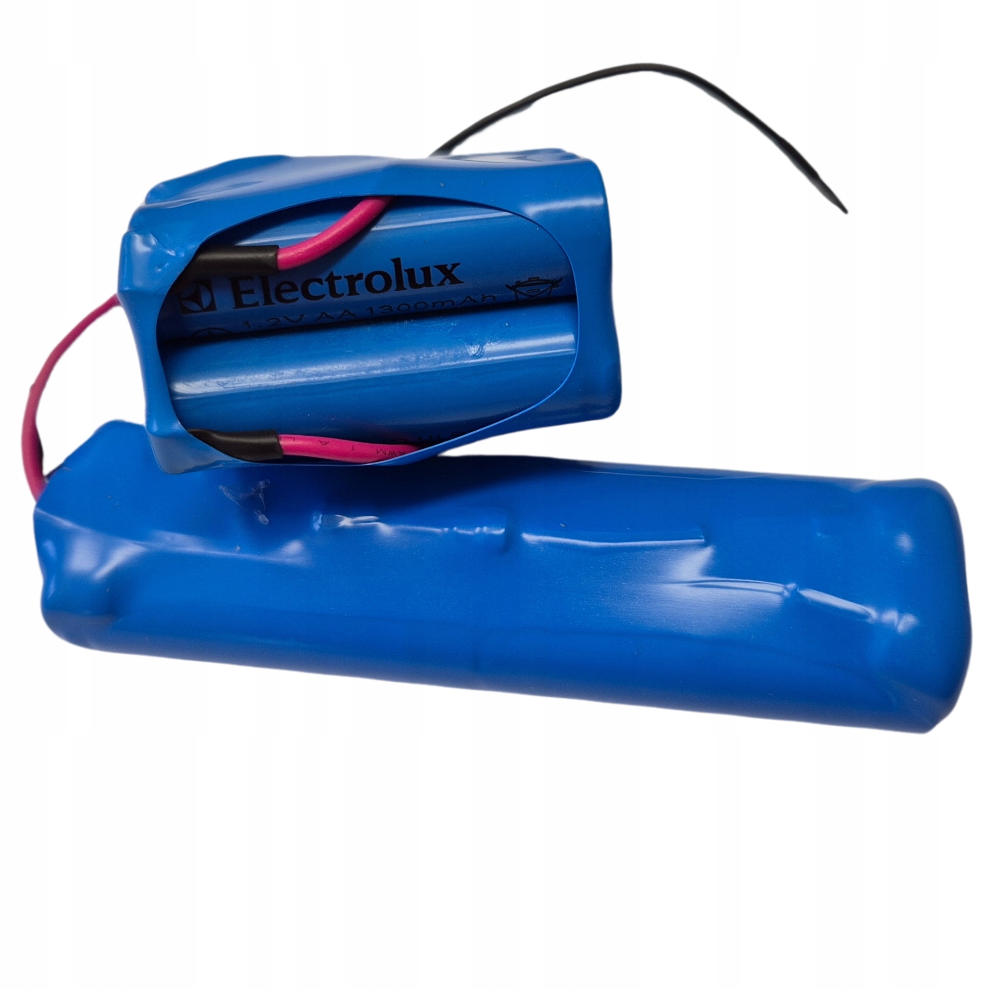 Akumulátorová batéria vysávača Electrolux ErgoRapido ZB2901 ZB2902 ZB2903